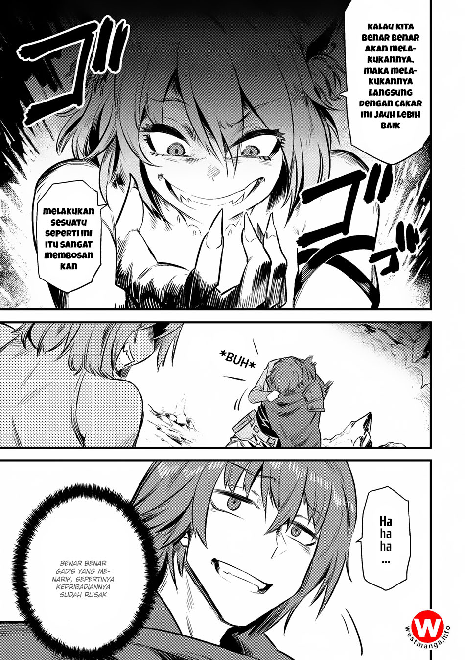 Kaifuku Jutsushi Yarinaoshi: Sokushi Mahou to Skill Copy no Chouetsu Heal